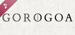 Gorogoa - Original Soundtrack banner image