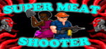 Super Meat Shooter steam charts