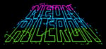 Neon Aileron steam charts