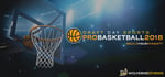Draft Day Sports: Pro Basketball 2018 steam charts