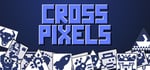 Cross Pixels steam charts