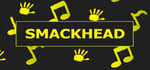 SMACKHEAD banner image