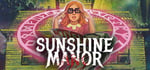 Sunshine Manor banner image