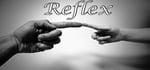 Reflex banner image