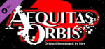 Aequitas Orbis - Original Soundtrack by Stèv banner image