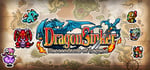 Dragon Sinker steam charts