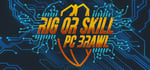 Rig or Skill: PC Brawl steam charts