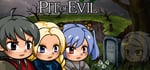 Pit of Evil steam charts