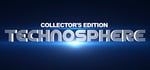 Technosphere - Collector's Edition steam charts