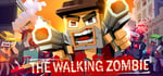 Walking Zombie: Shooter banner image