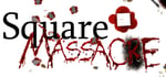 Square Massacre steam charts