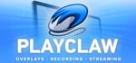 PlayClaw :: Overlays, Game Recording & Streaming steam charts