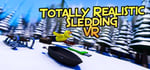 Totally Realistic Sledding VR steam charts