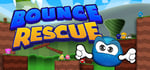 Bounce Rescue! steam charts