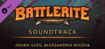 Battlerite Soundtrack banner image