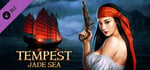 Tempest - Jade Sea banner image