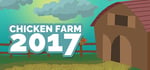 Chicken Farm 2K17 steam charts