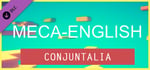 EGOS - MecaEnglish banner image
