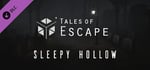 Tales of Escape - Sleepy Hollow (Desktop) banner image