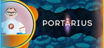 Portal Journey: Portarius steam charts
