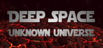 Deep Space: Unknown Universe steam charts