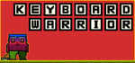 Keyboard Warrior banner image