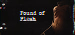 Pound of Flesh steam charts
