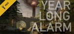 Half-Life 2: Year Long Alarm steam charts
