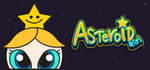 Asteroid Girl steam charts