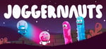 Joggernauts banner image