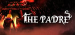 The Padre banner image