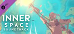 InnerSpace - Soundtrack banner image