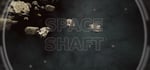 Space Shaft steam charts