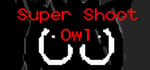 Super Shoot Owl steam charts