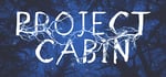 Project Cabin steam charts