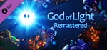 God Of Light: Remastered - OST banner image