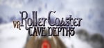 VR Roller Coaster - Cave Depths banner image