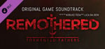 Remothered: Tormented Fathers - Original Soundtrack banner image