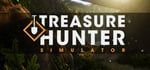Treasure Hunter Simulator banner image