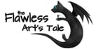 The Flawless: Art's Tale steam charts