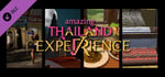 Amazing Thailand VR Experience - North 360 videos banner image