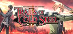 The Legend of Heroes: Trails of Cold Steel II banner image