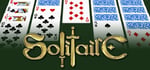 Solitaire banner image