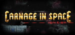 Carnage in Space: Ignition steam charts