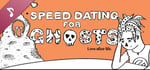 Speed Dating for Ghosts: Original Soundtrack banner image