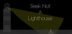 Seek Not a Lighthouse steam charts