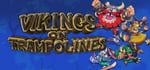 Vikings On Trampolines steam charts