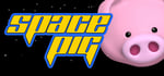 SpacePig banner image