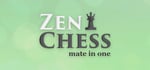 Zen Chess: Mate in One steam charts