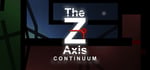The Z Axis: Continuum steam charts